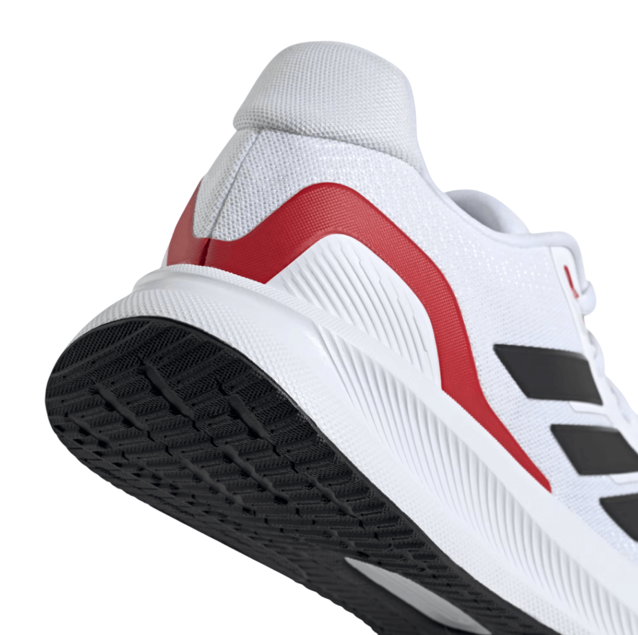 Runfalcon 5-7