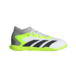 Predator Accuracy.3-1