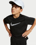 NK DF Multi-010-Black/White-1
