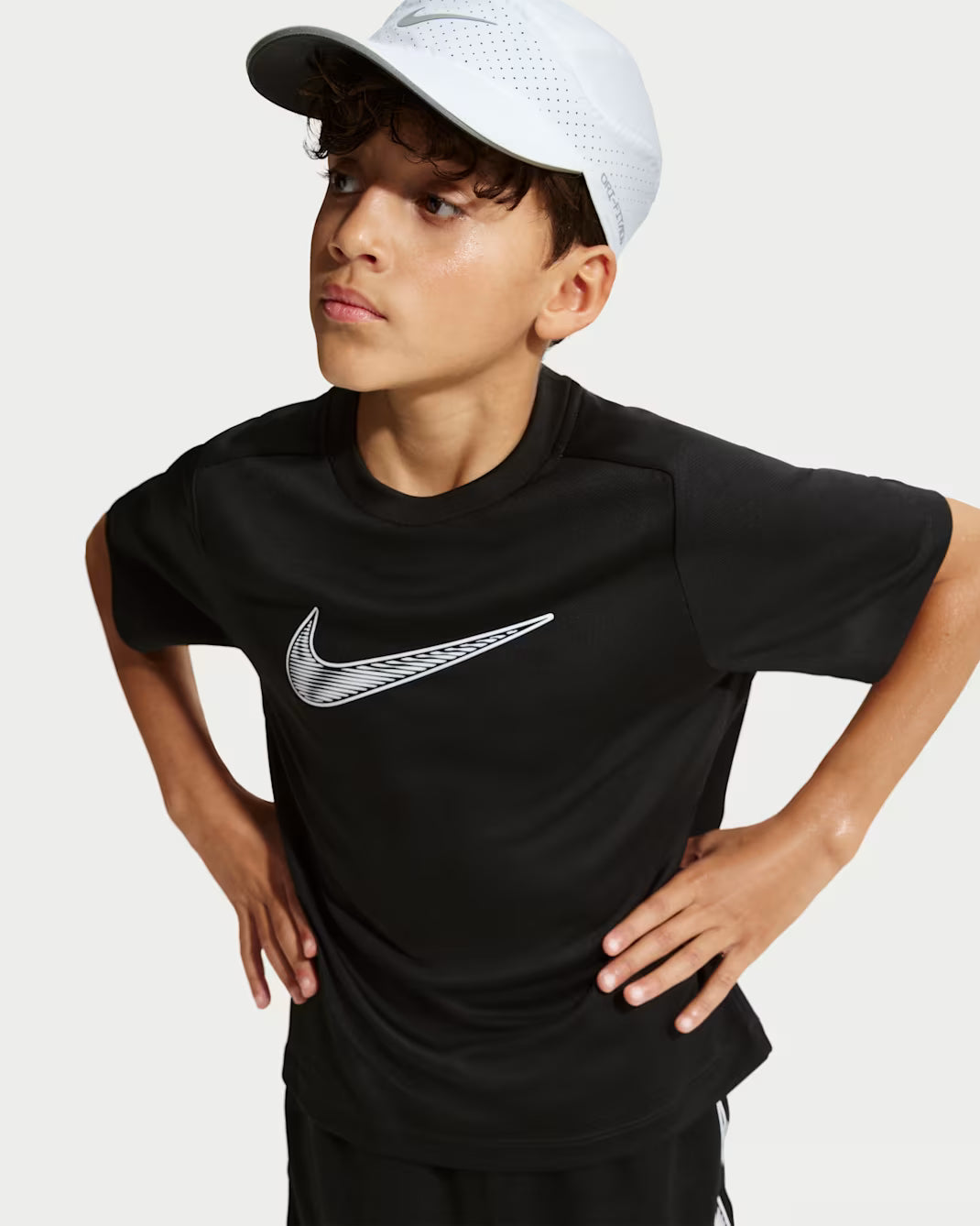 NK DF Multi-010-Black/White-1