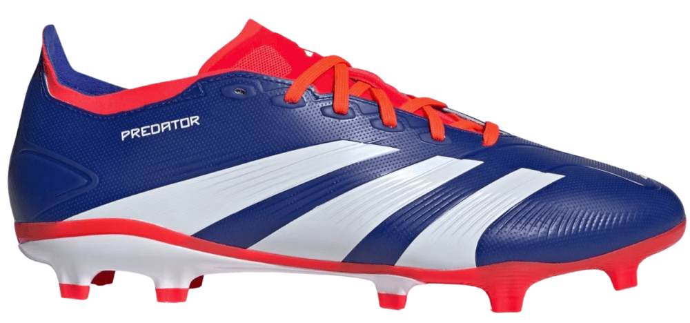 Predator League FG-Bleluc/Ftwbla/Rousol-1