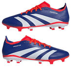 Predator League FG-5