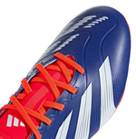 Predator League FG-16