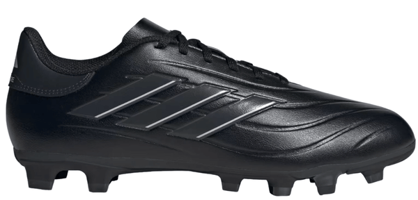Adidas Copa Pure 2 Club FXG | Outdoor Soccer Shoes – Momo Sports