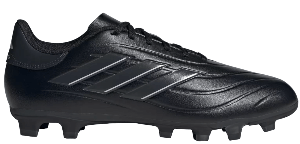 Copa Pure 2 Club FXG-1