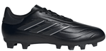 Copa Pure 2 Club FXG-1