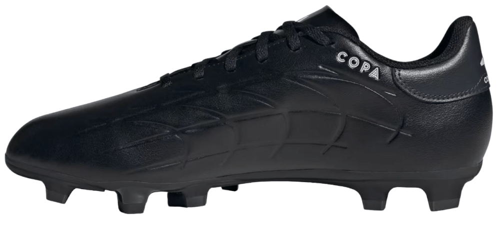 Adidas Copa Pure 2 Club FXG | Outdoor Soccer Shoes – Momo Sports Adidas Copa Pure 2 Club FXG | Outdoor Soccer Shoes – Momo Sports