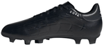 Copa Pure 2 Club FXG-2