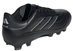 Copa Pure 2 Club FXG-10
