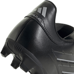 Copa Pure 2 Club FXG-11