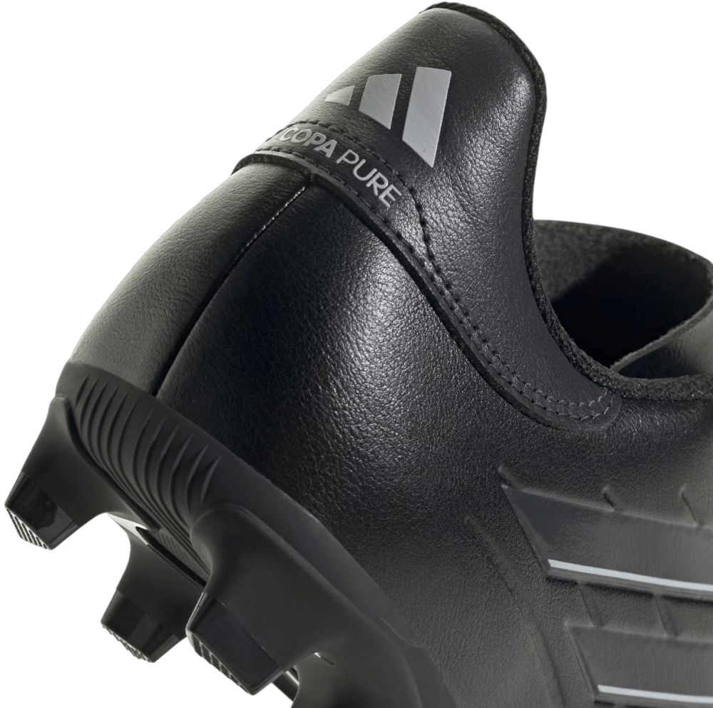 Copa Pure 2 Club FXG-19