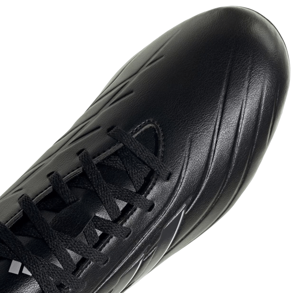 Copa Pure 2 Club FXG-5