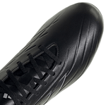 Copa Pure 2 Club FXG-12