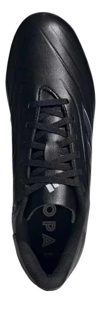 Copa Pure 2 Club FXG-13