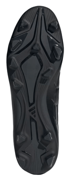 Copa Pure 2 Club FXG-14