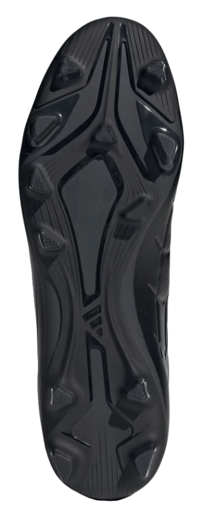 Copa Pure 2 Club FXG-14