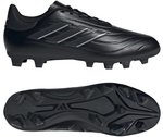 Copa Pure 2 Club FXG-8