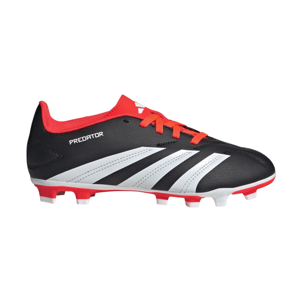 Adidas Predator Club L FXG | Outdoor Soccer Shoes – Momo Sports