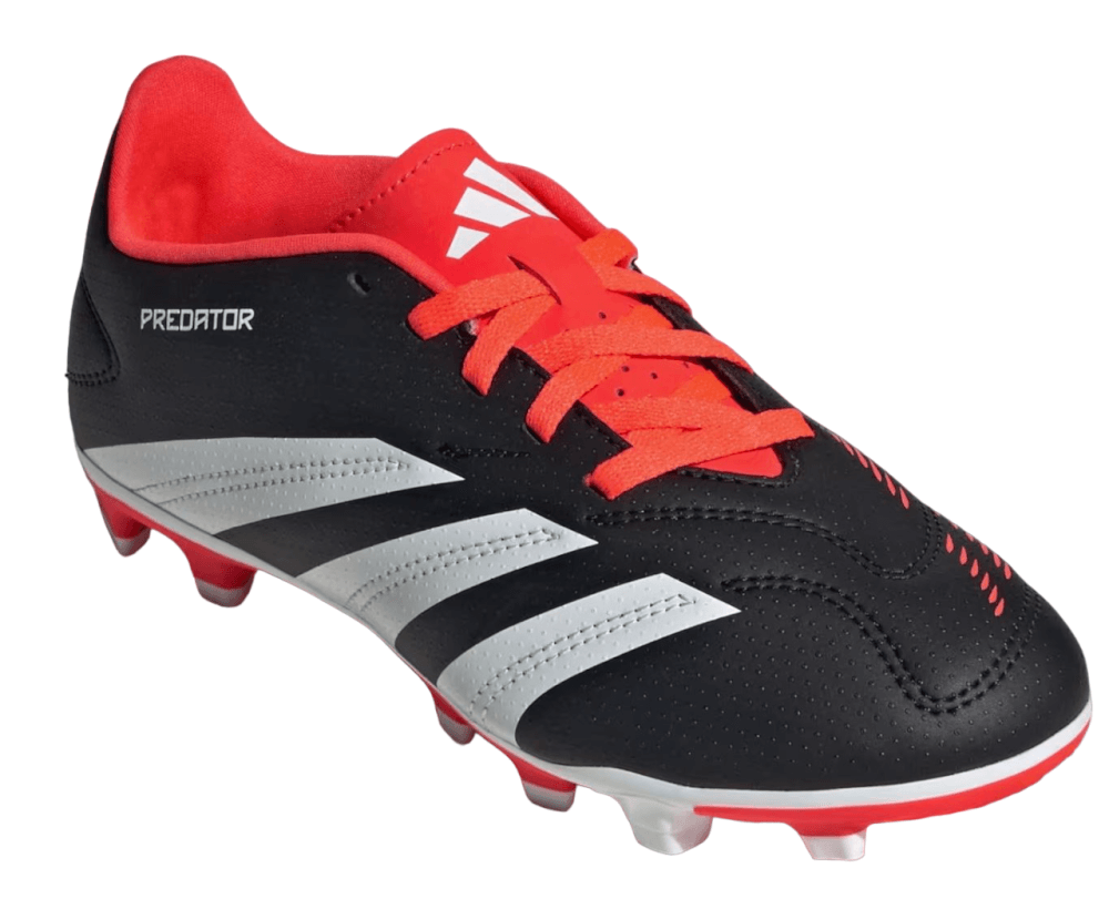 Predator Club L FXG-10