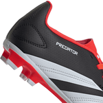 Predator Club L FXG-14