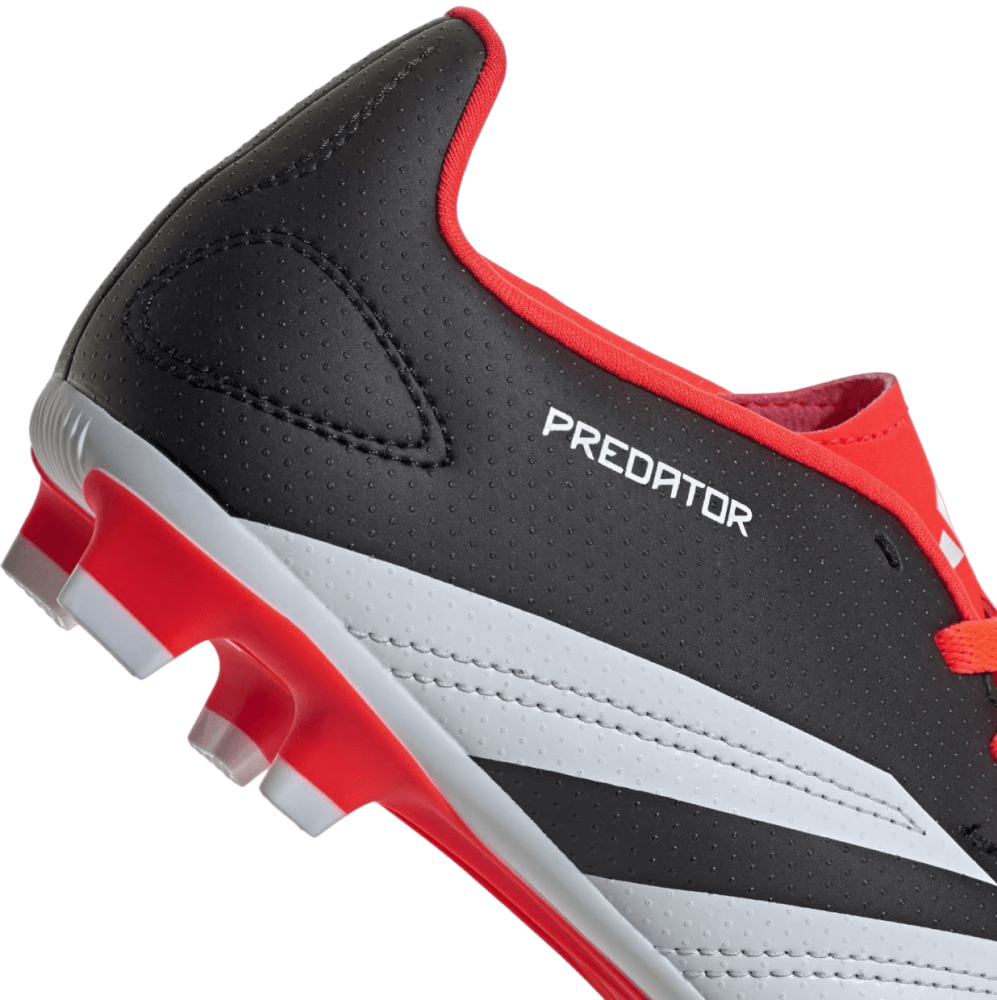 Predator Club L FXG-14