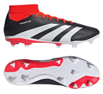 Predator League FG-3