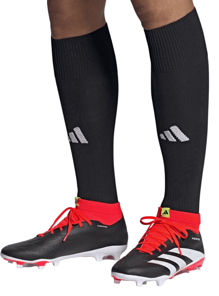 Predator League FG-27