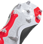 Predator League FG-12