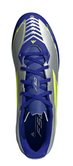 F50 Club FG/MG Messi-5