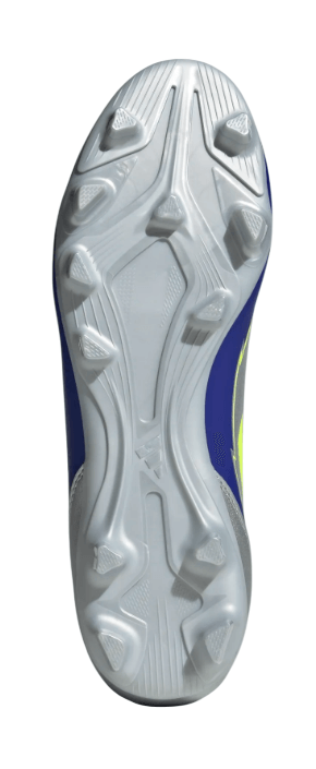 F50 Club FG/MG Messi-6