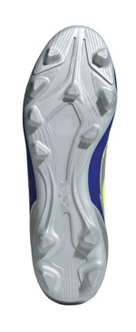 F50 Club FG/MG Messi-3