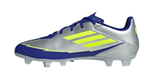 F50 Club FG/MG Messi-4