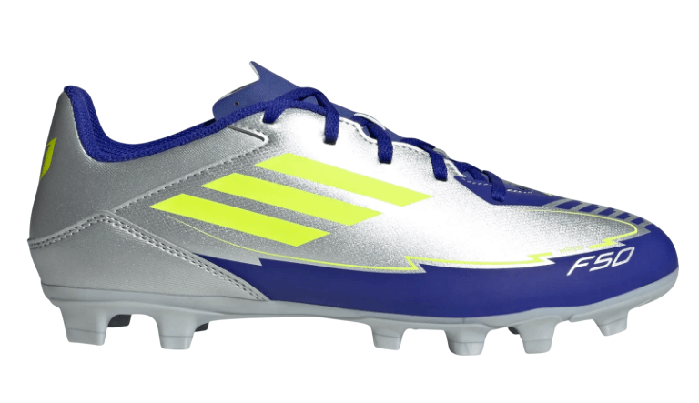 F50 Club FG/MG Messi-1