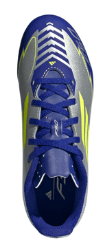 F50 Club FG/MG Messi-2