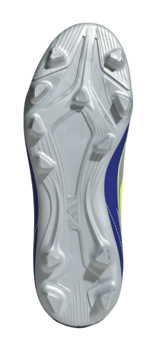 F50 Club FG/MG Messi-3