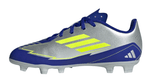 F50 Club FG/MG Messi-4