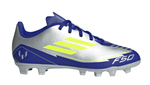 F50 Club FG/MG Messi-Silvmt/Syello/Lucblu-1