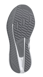 Duramo SL2-11