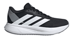 Duramo SL2-Cblack/Ftwwht/Grey-1
