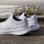 Runfalcon 5-9