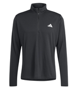 Train Essentials-Black-1
