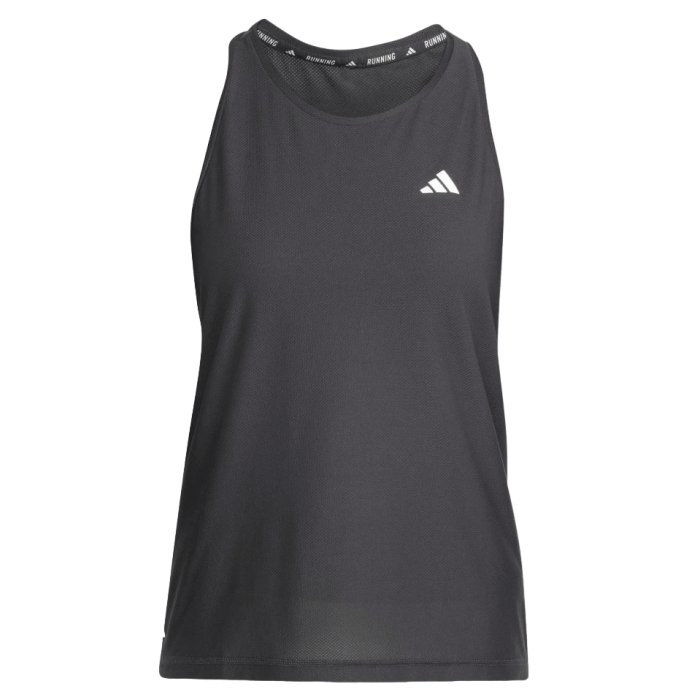 OWN THE RUN-Black-1