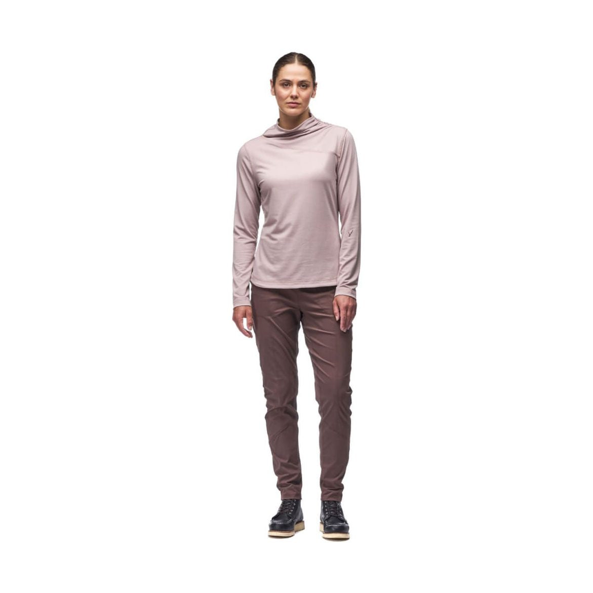 LUZ-90003-Mink-1