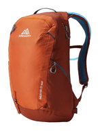 Inertia 18 H2O-3380-Redrock-1
