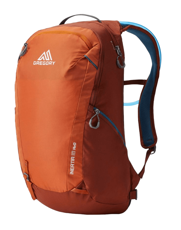 Inertia 18 H2O-3380-Redrock-1