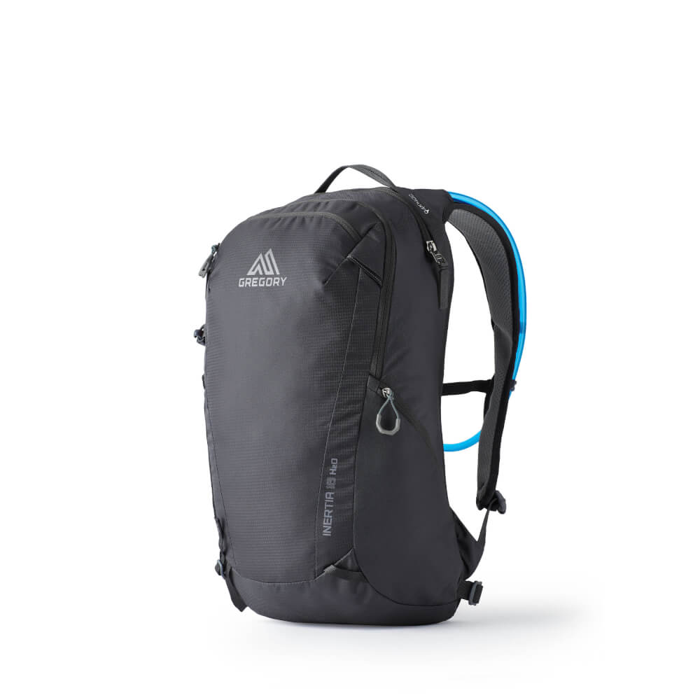 Inertia 18 H2O-Obsidian Black-1