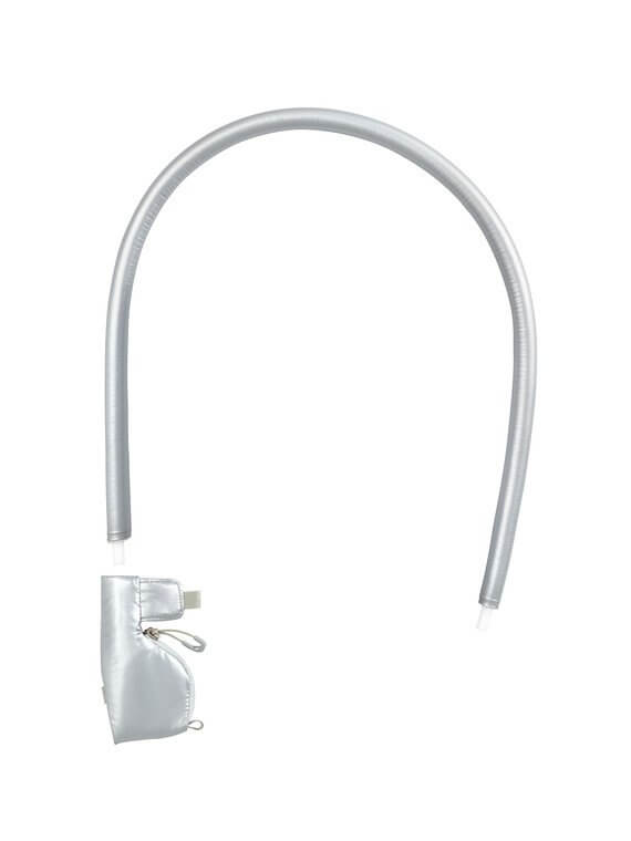 Insulated Hose AND Bite Valve Cover-1