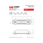 Paddle Clip-2