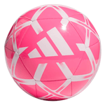 Starlancer CLB-Sopink/White-1