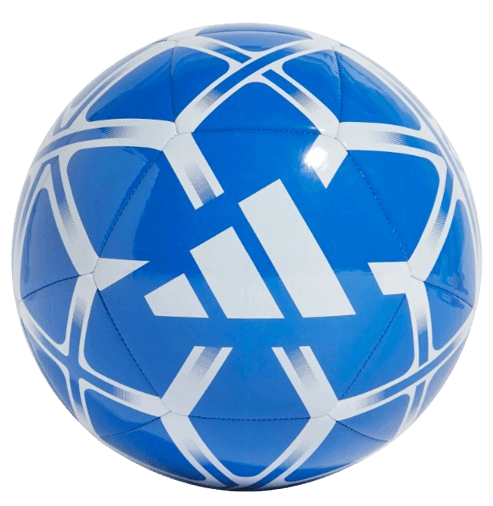 /I/P/IP1649_ADI823_Main.png